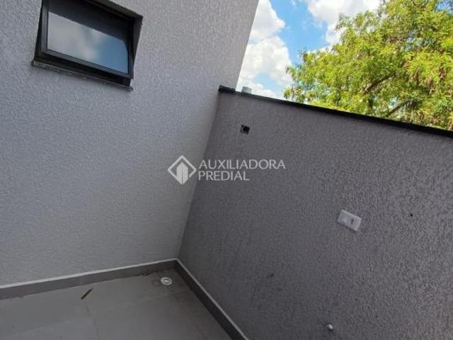 Apartamento Silveira Santo André