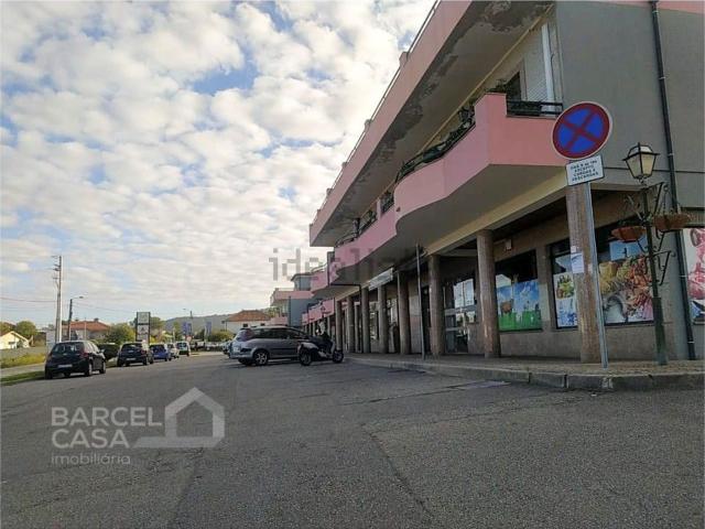 Apartamento, Silveiros