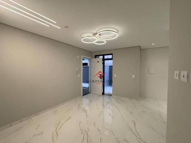 Apartamento Silvera da Motta