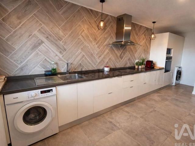 Apartamento, Silves