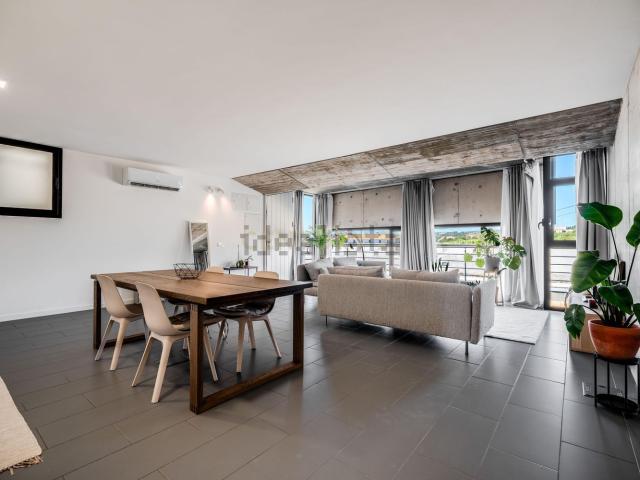 Apartamento, Silves