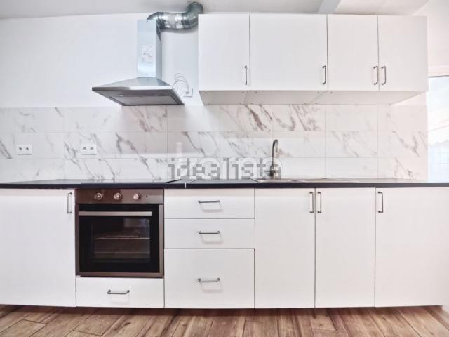 Apartamento, Silves