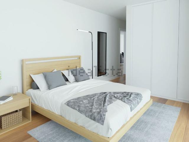 Apartamento, Silves