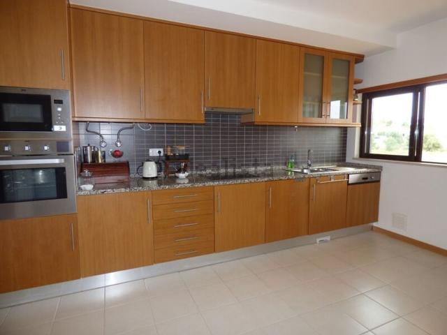 Apartamento, Silves