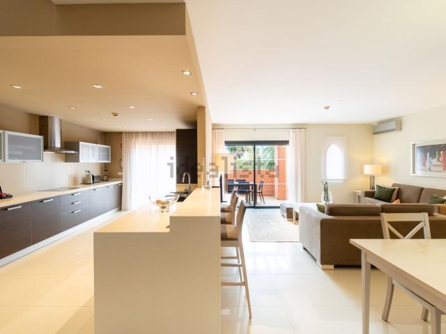 Apartamento, Silves