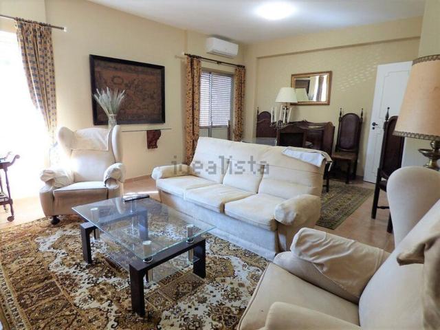 Apartamento, Silves