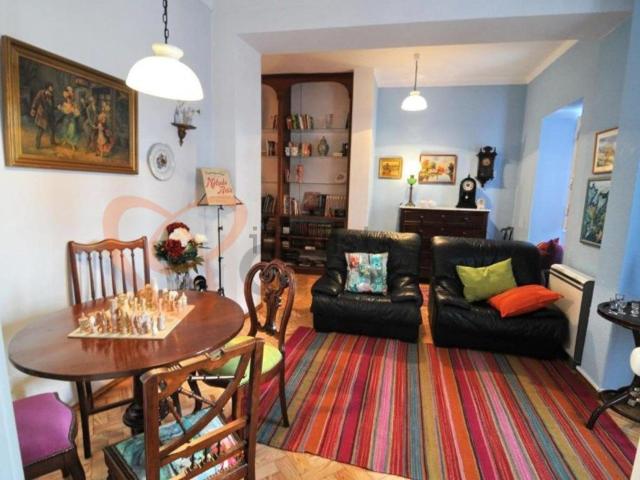 Apartamento, Silves