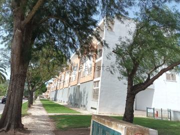 Silves, Concelho de Silves, Distrito de Faro, Algarve