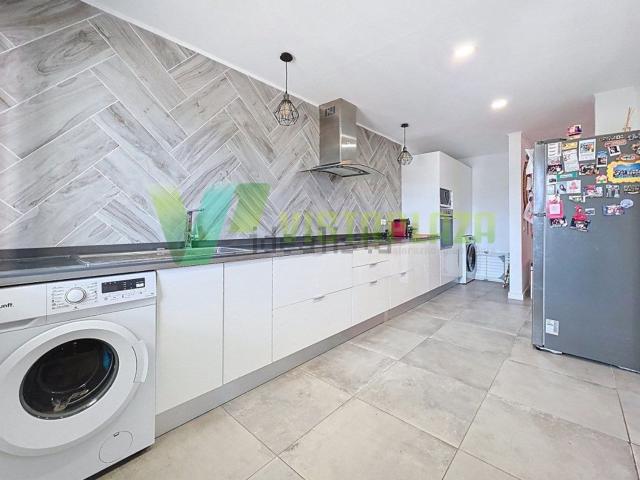 Apartamento, Silves