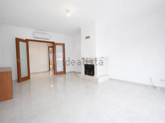 Apartamento, Silves