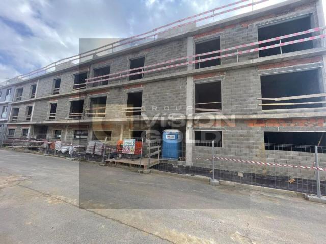 Apartamento, Silves