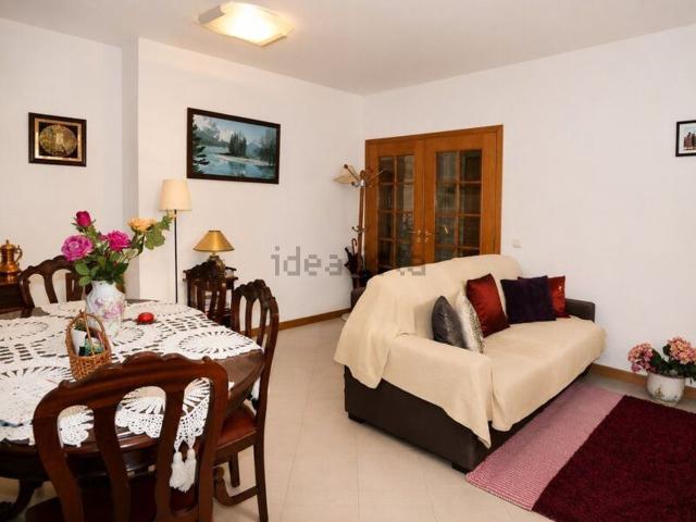 Apartamento, Silves
