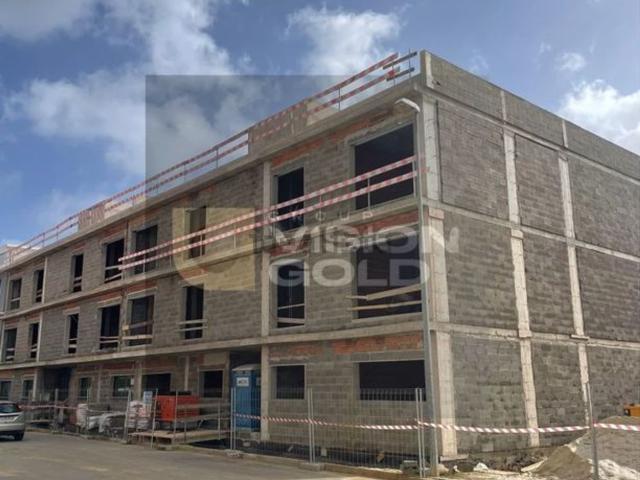 Apartamento, Silves