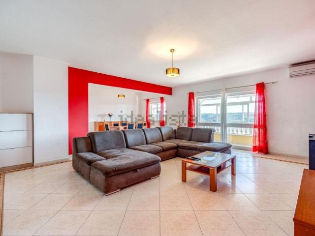 Apartamento, Silves