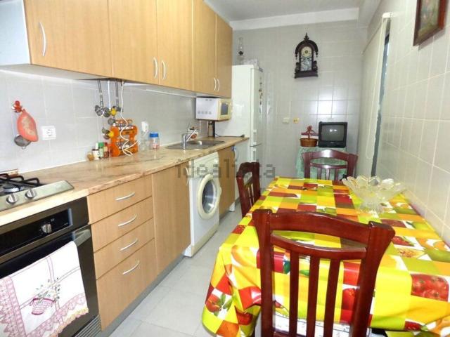 Apartamento, Silves