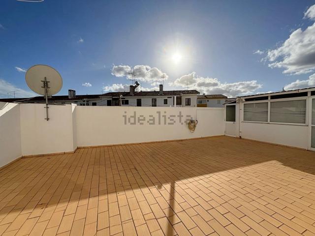 Apartamento, Silves