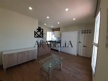 Apartamento situadísimo