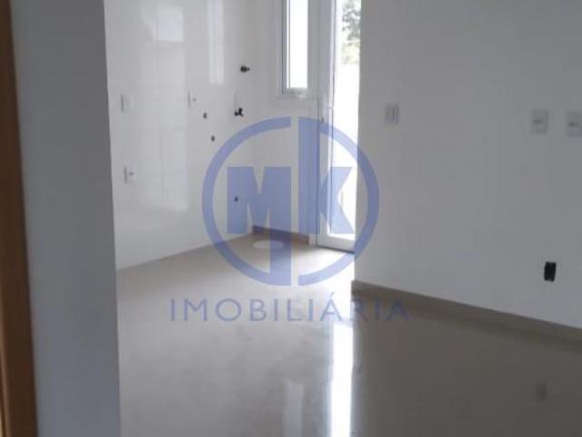 Apartamento, Sítio Gaúcho, Gravataí, RS