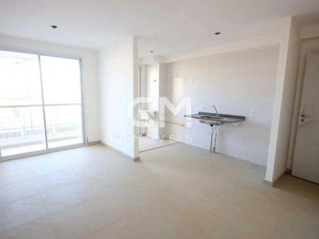 APARTAMENTO / SOBRADINHO / ALTO DO HORIZONTE / 3 QUARTOS 1 SUITE / 2 VAGAS DE GARAGEM / 3595 1212