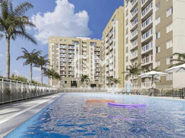 APARTAMENTO / SOBRADINHO / ALTO DO HORIZONTE / 3 QUARTOS 1 SUITE / 2 VAGAS DE GARAGEM / 3595 1212