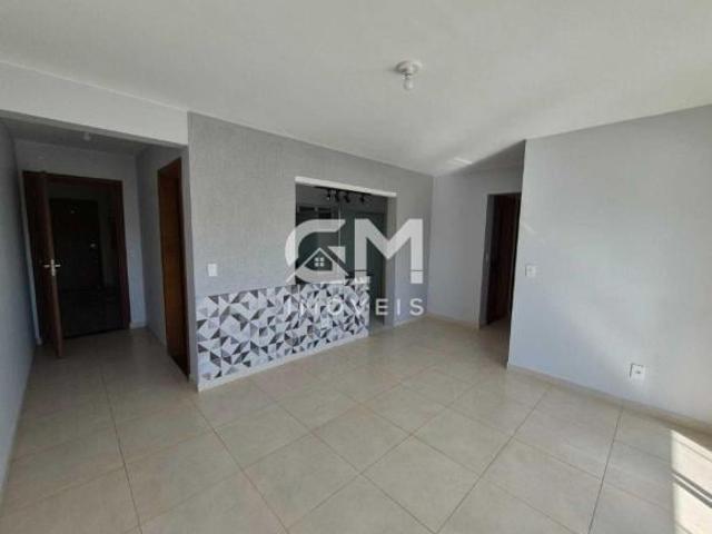 APARTAMENTO / SOBRADINHO / QUADRA 06 / 2 QUARTOS 1 SUITE / ELEVADOR / 61 3595 1212