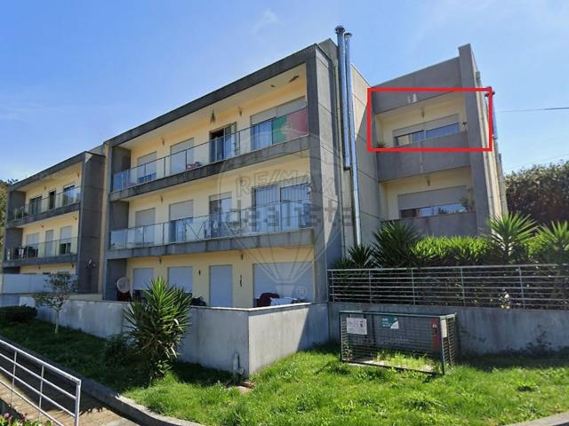 Apartamento, Sobrado