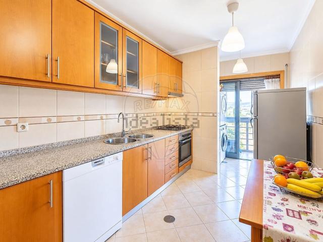 Apartamento, Sobrado