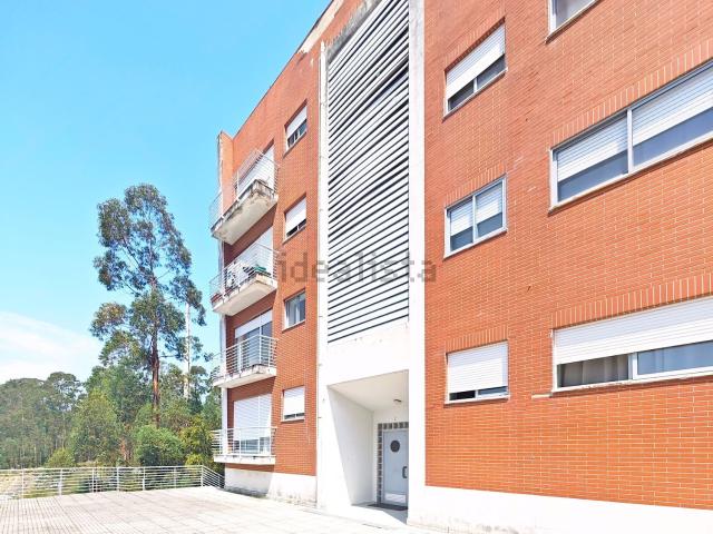 Apartamento, Sobrado