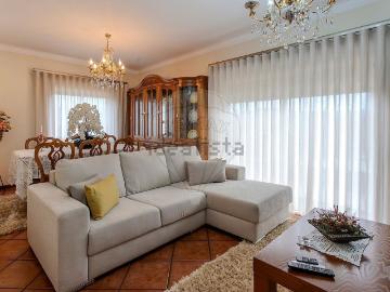 Apartamento, Sobretâmega