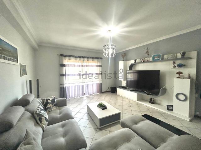 Apartamento, Sobrosa