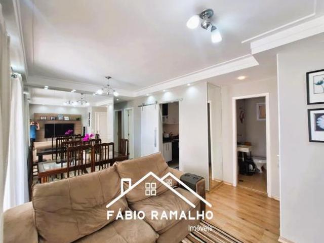 Apartamento, Socorro, São Paulo, SP