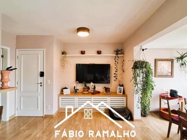 Apartamento, Socorro, São Paulo, SP
