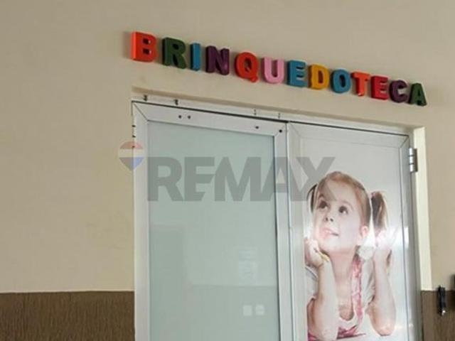 Apartamento sofisticado e totalmente reformado no Residencial das Pedras – Paulínia