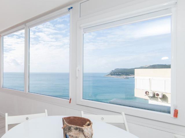 Apartamento Sol da Falésia