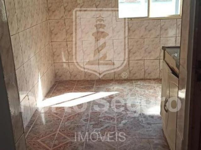 Apartamento, Solário da Mantiqueira, São João da Boa Vista, SP