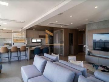 Apartamento SOROCABA SP