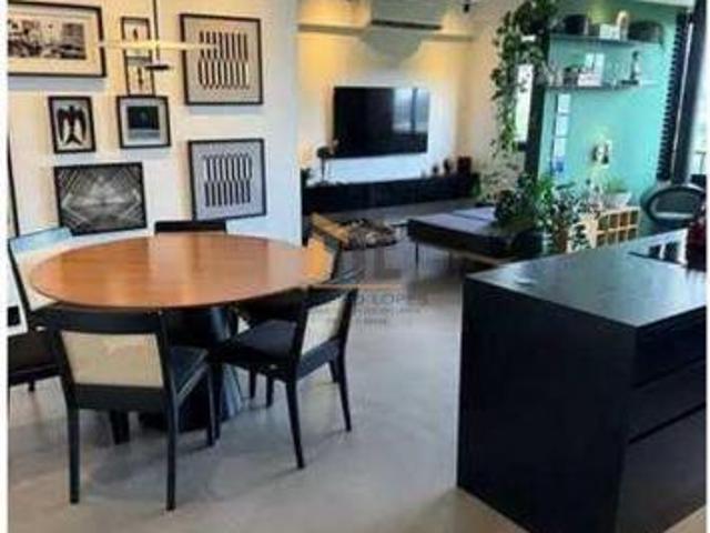 Apartamento SOROCABA SP