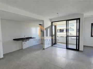 Apartamento SOROCABA SP