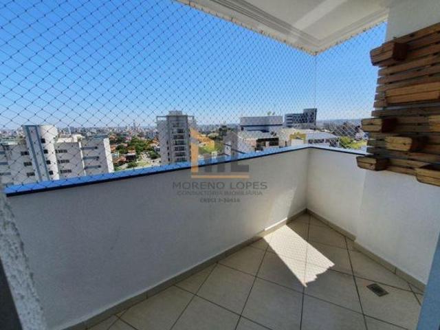 Apartamento SOROCABA SP