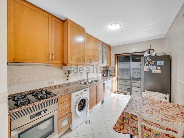 Apartamento, Sosa