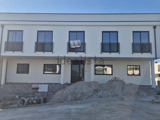Apartamento, Soutelo