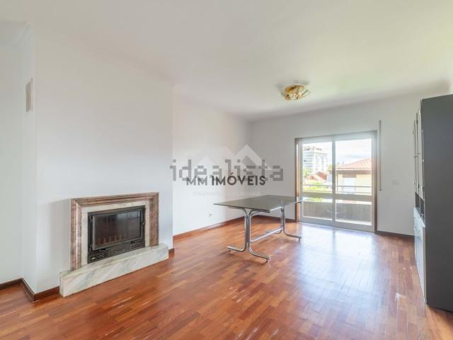 Apartamento, Souto Santa Maria Souto São Salvador Gondomar