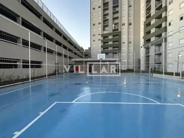 Apartamento smart urban