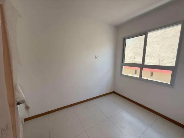 Apartamento Smart Amaralina 1 Quarto Oportunidade Região Pituba