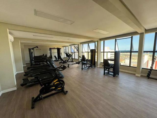 Apartamento Smart Convenções Studio 1 Quarto Armação Oportunidade