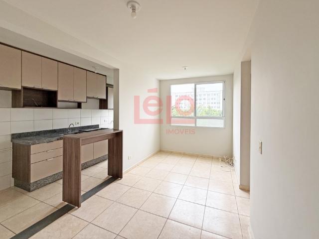 Apartamento Spazio Montpellier