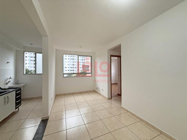 Apartamento Spazio Montseny