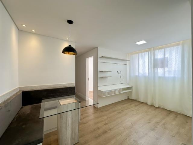 Apartamento Spazio Miguel Dias