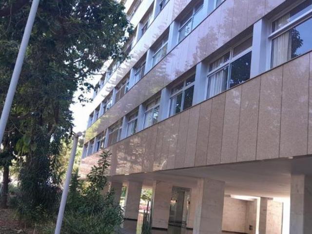 Apartamento SQS 102 oportunidade