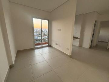APARTAMENTO STUDIO, 01 QUARTO LAZER COMPLETO COM CHURRASQUEIRA
